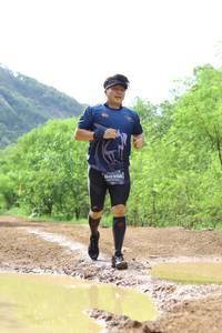 BIB: 0358
                            <button type="button" onclick="openModal(5180892)" class="btn btn-primary btn-sm float-right btn-popup" data-toggle="modal" data-target=".modal-high-quality">
                        <i class="fas fa-shopping-cart"></i> Add to Cart
                    </button>
                                            <button type="button" onclick="isThisMe(5180892, true)" class="btn btn-success btn-sm float-right btn-popup btn-isme hidden" data-toggle="tooltip" data-placement="bottom" title="นี่คือรูปของคุณใช่ไหม คลิกที่นี่เพื่อเอาเข้าอัลบั้ม">
                        <i class="fas fa-plus"></i> Add to album
                    </button>
                    <button type="button" onclick="isThisMe(5180892, false)" class="btn btn-warning btn-sm float-right btn-popup btn-isnotme hidden">
                        <i class="fas fa-ban"></i> Remove from album
                    </button>