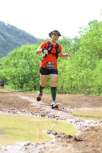 BIB: 
                            <button type="button" onclick="openModal(5180578)" class="btn btn-primary btn-sm float-right btn-popup" data-toggle="modal" data-target=".modal-high-quality">
                        <i class="fas fa-shopping-cart"></i> Add to Cart
                    </button>
                                            <button type="button" onclick="isThisMe(5180578, true)" class="btn btn-success btn-sm float-right btn-popup btn-isme hidden" data-toggle="tooltip" data-placement="bottom" title="นี่คือรูปของคุณใช่ไหม คลิกที่นี่เพื่อเอาเข้าอัลบั้ม">
                        <i class="fas fa-plus"></i> Add to album
                    </button>
                    <button type="button" onclick="isThisMe(5180578, false)" class="btn btn-warning btn-sm float-right btn-popup btn-isnotme hidden">
                        <i class="fas fa-ban"></i> Remove from album
                    </button>