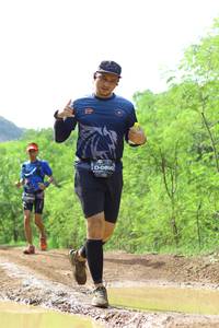 BIB: 0890
                            <button type="button" onclick="openModal(5179822)" class="btn btn-primary btn-sm float-right btn-popup" data-toggle="modal" data-target=".modal-high-quality">
                        <i class="fas fa-shopping-cart"></i> Add to Cart
                    </button>
                                            <button type="button" onclick="isThisMe(5179822, true)" class="btn btn-success btn-sm float-right btn-popup btn-isme hidden" data-toggle="tooltip" data-placement="bottom" title="นี่คือรูปของคุณใช่ไหม คลิกที่นี่เพื่อเอาเข้าอัลบั้ม">
                        <i class="fas fa-plus"></i> Add to album
                    </button>
                    <button type="button" onclick="isThisMe(5179822, false)" class="btn btn-warning btn-sm float-right btn-popup btn-isnotme hidden">
                        <i class="fas fa-ban"></i> Remove from album
                    </button>