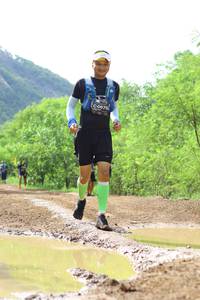 BIB: 0675
                            <button type="button" onclick="openModal(5180381)" class="btn btn-primary btn-sm float-right btn-popup" data-toggle="modal" data-target=".modal-high-quality">
                        <i class="fas fa-shopping-cart"></i> Add to Cart
                    </button>
                                            <button type="button" onclick="isThisMe(5180381, true)" class="btn btn-success btn-sm float-right btn-popup btn-isme hidden" data-toggle="tooltip" data-placement="bottom" title="นี่คือรูปของคุณใช่ไหม คลิกที่นี่เพื่อเอาเข้าอัลบั้ม">
                        <i class="fas fa-plus"></i> Add to album
                    </button>
                    <button type="button" onclick="isThisMe(5180381, false)" class="btn btn-warning btn-sm float-right btn-popup btn-isnotme hidden">
                        <i class="fas fa-ban"></i> Remove from album
                    </button>