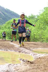 BIB: 
                            <button type="button" onclick="openModal(5180459)" class="btn btn-primary btn-sm float-right btn-popup" data-toggle="modal" data-target=".modal-high-quality">
                        <i class="fas fa-shopping-cart"></i> Add to Cart
                    </button>
                                            <button type="button" onclick="isThisMe(5180459, true)" class="btn btn-success btn-sm float-right btn-popup btn-isme hidden" data-toggle="tooltip" data-placement="bottom" title="นี่คือรูปของคุณใช่ไหม คลิกที่นี่เพื่อเอาเข้าอัลบั้ม">
                        <i class="fas fa-plus"></i> Add to album
                    </button>
                    <button type="button" onclick="isThisMe(5180459, false)" class="btn btn-warning btn-sm float-right btn-popup btn-isnotme hidden">
                        <i class="fas fa-ban"></i> Remove from album
                    </button>