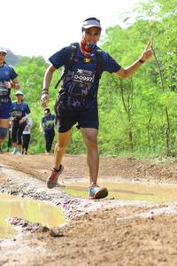 BIB: 0997, 936
                            <button type="button" onclick="openModal(5180303)" class="btn btn-primary btn-sm float-right btn-popup" data-toggle="modal" data-target=".modal-high-quality">
                        <i class="fas fa-shopping-cart"></i> Add to Cart
                    </button>
                                            <button type="button" onclick="isThisMe(5180303, true)" class="btn btn-success btn-sm float-right btn-popup btn-isme hidden" data-toggle="tooltip" data-placement="bottom" title="นี่คือรูปของคุณใช่ไหม คลิกที่นี่เพื่อเอาเข้าอัลบั้ม">
                        <i class="fas fa-plus"></i> Add to album
                    </button>
                    <button type="button" onclick="isThisMe(5180303, false)" class="btn btn-warning btn-sm float-right btn-popup btn-isnotme hidden">
                        <i class="fas fa-ban"></i> Remove from album
                    </button>