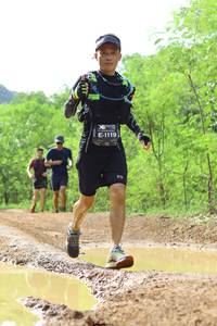 BIB: 1119, 
                            <button type="button" onclick="openModal(5179976)" class="btn btn-primary btn-sm float-right btn-popup" data-toggle="modal" data-target=".modal-high-quality">
                        <i class="fas fa-shopping-cart"></i> Add to Cart
                    </button>
                                            <button type="button" onclick="isThisMe(5179976, true)" class="btn btn-success btn-sm float-right btn-popup btn-isme hidden" data-toggle="tooltip" data-placement="bottom" title="นี่คือรูปของคุณใช่ไหม คลิกที่นี่เพื่อเอาเข้าอัลบั้ม">
                        <i class="fas fa-plus"></i> Add to album
                    </button>
                    <button type="button" onclick="isThisMe(5179976, false)" class="btn btn-warning btn-sm float-right btn-popup btn-isnotme hidden">
                        <i class="fas fa-ban"></i> Remove from album
                    </button>