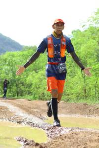 BIB: 013
                            <button type="button" onclick="openModal(5179691)" class="btn btn-primary btn-sm float-right btn-popup" data-toggle="modal" data-target=".modal-high-quality">
                        <i class="fas fa-shopping-cart"></i> Add to Cart
                    </button>
                                            <button type="button" onclick="isThisMe(5179691, true)" class="btn btn-success btn-sm float-right btn-popup btn-isme hidden" data-toggle="tooltip" data-placement="bottom" title="นี่คือรูปของคุณใช่ไหม คลิกที่นี่เพื่อเอาเข้าอัลบั้ม">
                        <i class="fas fa-plus"></i> Add to album
                    </button>
                    <button type="button" onclick="isThisMe(5179691, false)" class="btn btn-warning btn-sm float-right btn-popup btn-isnotme hidden">
                        <i class="fas fa-ban"></i> Remove from album
                    </button>