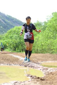 BIB: 0638
                            <button type="button" onclick="openModal(5180906)" class="btn btn-primary btn-sm float-right btn-popup" data-toggle="modal" data-target=".modal-high-quality">
                        <i class="fas fa-shopping-cart"></i> Add to Cart
                    </button>
                                            <button type="button" onclick="isThisMe(5180906, true)" class="btn btn-success btn-sm float-right btn-popup btn-isme hidden" data-toggle="tooltip" data-placement="bottom" title="นี่คือรูปของคุณใช่ไหม คลิกที่นี่เพื่อเอาเข้าอัลบั้ม">
                        <i class="fas fa-plus"></i> Add to album
                    </button>
                    <button type="button" onclick="isThisMe(5180906, false)" class="btn btn-warning btn-sm float-right btn-popup btn-isnotme hidden">
                        <i class="fas fa-ban"></i> Remove from album
                    </button>