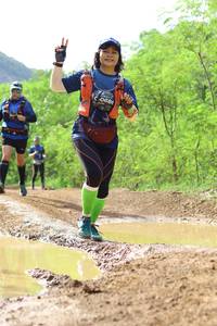 BIB: 068
                            <button type="button" onclick="openModal(5179784)" class="btn btn-primary btn-sm float-right btn-popup" data-toggle="modal" data-target=".modal-high-quality">
                        <i class="fas fa-shopping-cart"></i> Add to Cart
                    </button>
                                            <button type="button" onclick="isThisMe(5179784, true)" class="btn btn-success btn-sm float-right btn-popup btn-isme hidden" data-toggle="tooltip" data-placement="bottom" title="นี่คือรูปของคุณใช่ไหม คลิกที่นี่เพื่อเอาเข้าอัลบั้ม">
                        <i class="fas fa-plus"></i> Add to album
                    </button>
                    <button type="button" onclick="isThisMe(5179784, false)" class="btn btn-warning btn-sm float-right btn-popup btn-isnotme hidden">
                        <i class="fas fa-ban"></i> Remove from album
                    </button>