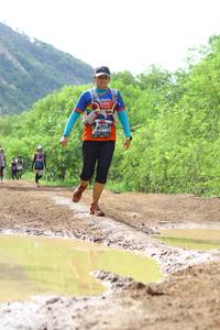 BIB: 0397
                            <button type="button" onclick="openModal(5180454)" class="btn btn-primary btn-sm float-right btn-popup" data-toggle="modal" data-target=".modal-high-quality">
                        <i class="fas fa-shopping-cart"></i> Add to Cart
                    </button>
                                            <button type="button" onclick="isThisMe(5180454, true)" class="btn btn-success btn-sm float-right btn-popup btn-isme hidden" data-toggle="tooltip" data-placement="bottom" title="นี่คือรูปของคุณใช่ไหม คลิกที่นี่เพื่อเอาเข้าอัลบั้ม">
                        <i class="fas fa-plus"></i> Add to album
                    </button>
                    <button type="button" onclick="isThisMe(5180454, false)" class="btn btn-warning btn-sm float-right btn-popup btn-isnotme hidden">
                        <i class="fas fa-ban"></i> Remove from album
                    </button>