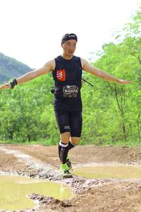 BIB: 0373
                            <button type="button" onclick="openModal(5180775)" class="btn btn-primary btn-sm float-right btn-popup" data-toggle="modal" data-target=".modal-high-quality">
                        <i class="fas fa-shopping-cart"></i> Add to Cart
                    </button>
                                            <button type="button" onclick="isThisMe(5180775, true)" class="btn btn-success btn-sm float-right btn-popup btn-isme hidden" data-toggle="tooltip" data-placement="bottom" title="นี่คือรูปของคุณใช่ไหม คลิกที่นี่เพื่อเอาเข้าอัลบั้ม">
                        <i class="fas fa-plus"></i> Add to album
                    </button>
                    <button type="button" onclick="isThisMe(5180775, false)" class="btn btn-warning btn-sm float-right btn-popup btn-isnotme hidden">
                        <i class="fas fa-ban"></i> Remove from album
                    </button>