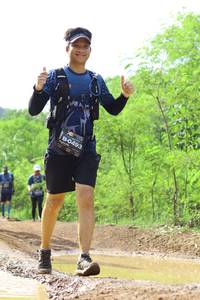 BIB: 0493
                            <button type="button" onclick="openModal(5179906)" class="btn btn-primary btn-sm float-right btn-popup" data-toggle="modal" data-target=".modal-high-quality">
                        <i class="fas fa-shopping-cart"></i> Add to Cart
                    </button>
                                            <button type="button" onclick="isThisMe(5179906, true)" class="btn btn-success btn-sm float-right btn-popup btn-isme hidden" data-toggle="tooltip" data-placement="bottom" title="นี่คือรูปของคุณใช่ไหม คลิกที่นี่เพื่อเอาเข้าอัลบั้ม">
                        <i class="fas fa-plus"></i> Add to album
                    </button>
                    <button type="button" onclick="isThisMe(5179906, false)" class="btn btn-warning btn-sm float-right btn-popup btn-isnotme hidden">
                        <i class="fas fa-ban"></i> Remove from album
                    </button>