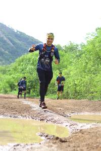 BIB: 484
                            <button type="button" onclick="openModal(5180507)" class="btn btn-primary btn-sm float-right btn-popup" data-toggle="modal" data-target=".modal-high-quality">
                        <i class="fas fa-shopping-cart"></i> Add to Cart
                    </button>
                                            <button type="button" onclick="isThisMe(5180507, true)" class="btn btn-success btn-sm float-right btn-popup btn-isme hidden" data-toggle="tooltip" data-placement="bottom" title="นี่คือรูปของคุณใช่ไหม คลิกที่นี่เพื่อเอาเข้าอัลบั้ม">
                        <i class="fas fa-plus"></i> Add to album
                    </button>
                    <button type="button" onclick="isThisMe(5180507, false)" class="btn btn-warning btn-sm float-right btn-popup btn-isnotme hidden">
                        <i class="fas fa-ban"></i> Remove from album
                    </button>