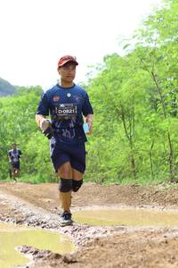 BIB: 0821
                            <button type="button" onclick="openModal(5180632)" class="btn btn-primary btn-sm float-right btn-popup" data-toggle="modal" data-target=".modal-high-quality">
                        <i class="fas fa-shopping-cart"></i> Add to Cart
                    </button>
                                            <button type="button" onclick="isThisMe(5180632, true)" class="btn btn-success btn-sm float-right btn-popup btn-isme hidden" data-toggle="tooltip" data-placement="bottom" title="นี่คือรูปของคุณใช่ไหม คลิกที่นี่เพื่อเอาเข้าอัลบั้ม">
                        <i class="fas fa-plus"></i> Add to album
                    </button>
                    <button type="button" onclick="isThisMe(5180632, false)" class="btn btn-warning btn-sm float-right btn-popup btn-isnotme hidden">
                        <i class="fas fa-ban"></i> Remove from album
                    </button>