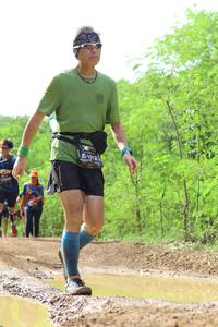 BIB: 
                            <button type="button" onclick="openModal(5179841)" class="btn btn-primary btn-sm float-right btn-popup" data-toggle="modal" data-target=".modal-high-quality">
                        <i class="fas fa-shopping-cart"></i> Add to Cart
                    </button>
                                            <button type="button" onclick="isThisMe(5179841, true)" class="btn btn-success btn-sm float-right btn-popup btn-isme hidden" data-toggle="tooltip" data-placement="bottom" title="นี่คือรูปของคุณใช่ไหม คลิกที่นี่เพื่อเอาเข้าอัลบั้ม">
                        <i class="fas fa-plus"></i> Add to album
                    </button>
                    <button type="button" onclick="isThisMe(5179841, false)" class="btn btn-warning btn-sm float-right btn-popup btn-isnotme hidden">
                        <i class="fas fa-ban"></i> Remove from album
                    </button>