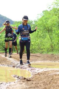 BIB: 0052
                            <button type="button" onclick="openModal(5180294)" class="btn btn-primary btn-sm float-right btn-popup" data-toggle="modal" data-target=".modal-high-quality">
                        <i class="fas fa-shopping-cart"></i> Add to Cart
                    </button>
                                            <button type="button" onclick="isThisMe(5180294, true)" class="btn btn-success btn-sm float-right btn-popup btn-isme hidden" data-toggle="tooltip" data-placement="bottom" title="นี่คือรูปของคุณใช่ไหม คลิกที่นี่เพื่อเอาเข้าอัลบั้ม">
                        <i class="fas fa-plus"></i> Add to album
                    </button>
                    <button type="button" onclick="isThisMe(5180294, false)" class="btn btn-warning btn-sm float-right btn-popup btn-isnotme hidden">
                        <i class="fas fa-ban"></i> Remove from album
                    </button>