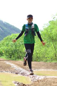 BIB: 
                            <button type="button" onclick="openModal(5180180)" class="btn btn-primary btn-sm float-right btn-popup" data-toggle="modal" data-target=".modal-high-quality">
                        <i class="fas fa-shopping-cart"></i> Add to Cart
                    </button>
                                            <button type="button" onclick="isThisMe(5180180, true)" class="btn btn-success btn-sm float-right btn-popup btn-isme hidden" data-toggle="tooltip" data-placement="bottom" title="นี่คือรูปของคุณใช่ไหม คลิกที่นี่เพื่อเอาเข้าอัลบั้ม">
                        <i class="fas fa-plus"></i> Add to album
                    </button>
                    <button type="button" onclick="isThisMe(5180180, false)" class="btn btn-warning btn-sm float-right btn-popup btn-isnotme hidden">
                        <i class="fas fa-ban"></i> Remove from album
                    </button>