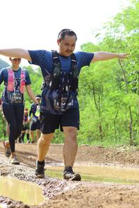 BIB: 
                            <button type="button" onclick="openModal(5179869)" class="btn btn-primary btn-sm float-right btn-popup" data-toggle="modal" data-target=".modal-high-quality">
                        <i class="fas fa-shopping-cart"></i> Add to Cart
                    </button>
                                            <button type="button" onclick="isThisMe(5179869, true)" class="btn btn-success btn-sm float-right btn-popup btn-isme hidden" data-toggle="tooltip" data-placement="bottom" title="นี่คือรูปของคุณใช่ไหม คลิกที่นี่เพื่อเอาเข้าอัลบั้ม">
                        <i class="fas fa-plus"></i> Add to album
                    </button>
                    <button type="button" onclick="isThisMe(5179869, false)" class="btn btn-warning btn-sm float-right btn-popup btn-isnotme hidden">
                        <i class="fas fa-ban"></i> Remove from album
                    </button>