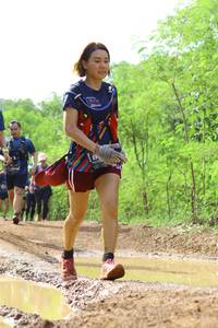 BIB: 
                            <button type="button" onclick="openModal(5179859)" class="btn btn-primary btn-sm float-right btn-popup" data-toggle="modal" data-target=".modal-high-quality">
                        <i class="fas fa-shopping-cart"></i> Add to Cart
                    </button>
                                            <button type="button" onclick="isThisMe(5179859, true)" class="btn btn-success btn-sm float-right btn-popup btn-isme hidden" data-toggle="tooltip" data-placement="bottom" title="นี่คือรูปของคุณใช่ไหม คลิกที่นี่เพื่อเอาเข้าอัลบั้ม">
                        <i class="fas fa-plus"></i> Add to album
                    </button>
                    <button type="button" onclick="isThisMe(5179859, false)" class="btn btn-warning btn-sm float-right btn-popup btn-isnotme hidden">
                        <i class="fas fa-ban"></i> Remove from album
                    </button>