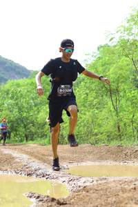 BIB: 0326
                            <button type="button" onclick="openModal(5180656)" class="btn btn-primary btn-sm float-right btn-popup" data-toggle="modal" data-target=".modal-high-quality">
                        <i class="fas fa-shopping-cart"></i> Add to Cart
                    </button>
                                            <button type="button" onclick="isThisMe(5180656, true)" class="btn btn-success btn-sm float-right btn-popup btn-isme hidden" data-toggle="tooltip" data-placement="bottom" title="นี่คือรูปของคุณใช่ไหม คลิกที่นี่เพื่อเอาเข้าอัลบั้ม">
                        <i class="fas fa-plus"></i> Add to album
                    </button>
                    <button type="button" onclick="isThisMe(5180656, false)" class="btn btn-warning btn-sm float-right btn-popup btn-isnotme hidden">
                        <i class="fas fa-ban"></i> Remove from album
                    </button>