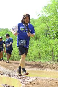 BIB: 0621
                            <button type="button" onclick="openModal(5179952)" class="btn btn-primary btn-sm float-right btn-popup" data-toggle="modal" data-target=".modal-high-quality">
                        <i class="fas fa-shopping-cart"></i> Add to Cart
                    </button>
                                            <button type="button" onclick="isThisMe(5179952, true)" class="btn btn-success btn-sm float-right btn-popup btn-isme hidden" data-toggle="tooltip" data-placement="bottom" title="นี่คือรูปของคุณใช่ไหม คลิกที่นี่เพื่อเอาเข้าอัลบั้ม">
                        <i class="fas fa-plus"></i> Add to album
                    </button>
                    <button type="button" onclick="isThisMe(5179952, false)" class="btn btn-warning btn-sm float-right btn-popup btn-isnotme hidden">
                        <i class="fas fa-ban"></i> Remove from album
                    </button>