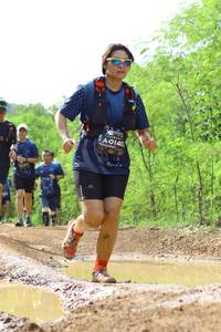 BIB: 0140
                            <button type="button" onclick="openModal(5180389)" class="btn btn-primary btn-sm float-right btn-popup" data-toggle="modal" data-target=".modal-high-quality">
                        <i class="fas fa-shopping-cart"></i> Add to Cart
                    </button>
                                            <button type="button" onclick="isThisMe(5180389, true)" class="btn btn-success btn-sm float-right btn-popup btn-isme hidden" data-toggle="tooltip" data-placement="bottom" title="นี่คือรูปของคุณใช่ไหม คลิกที่นี่เพื่อเอาเข้าอัลบั้ม">
                        <i class="fas fa-plus"></i> Add to album
                    </button>
                    <button type="button" onclick="isThisMe(5180389, false)" class="btn btn-warning btn-sm float-right btn-popup btn-isnotme hidden">
                        <i class="fas fa-ban"></i> Remove from album
                    </button>