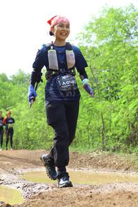 BIB: 0146
                            <button type="button" onclick="openModal(5180699)" class="btn btn-primary btn-sm float-right btn-popup" data-toggle="modal" data-target=".modal-high-quality">
                        <i class="fas fa-shopping-cart"></i> Add to Cart
                    </button>
                                            <button type="button" onclick="isThisMe(5180699, true)" class="btn btn-success btn-sm float-right btn-popup btn-isme hidden" data-toggle="tooltip" data-placement="bottom" title="นี่คือรูปของคุณใช่ไหม คลิกที่นี่เพื่อเอาเข้าอัลบั้ม">
                        <i class="fas fa-plus"></i> Add to album
                    </button>
                    <button type="button" onclick="isThisMe(5180699, false)" class="btn btn-warning btn-sm float-right btn-popup btn-isnotme hidden">
                        <i class="fas fa-ban"></i> Remove from album
                    </button>