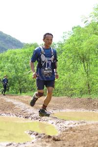 BIB: 0270
                            <button type="button" onclick="openModal(5180638)" class="btn btn-primary btn-sm float-right btn-popup" data-toggle="modal" data-target=".modal-high-quality">
                        <i class="fas fa-shopping-cart"></i> Add to Cart
                    </button>
                                            <button type="button" onclick="isThisMe(5180638, true)" class="btn btn-success btn-sm float-right btn-popup btn-isme hidden" data-toggle="tooltip" data-placement="bottom" title="นี่คือรูปของคุณใช่ไหม คลิกที่นี่เพื่อเอาเข้าอัลบั้ม">
                        <i class="fas fa-plus"></i> Add to album
                    </button>
                    <button type="button" onclick="isThisMe(5180638, false)" class="btn btn-warning btn-sm float-right btn-popup btn-isnotme hidden">
                        <i class="fas fa-ban"></i> Remove from album
                    </button>