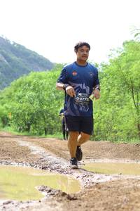 BIB: 0775
                            <button type="button" onclick="openModal(5180494)" class="btn btn-primary btn-sm float-right btn-popup" data-toggle="modal" data-target=".modal-high-quality">
                        <i class="fas fa-shopping-cart"></i> Add to Cart
                    </button>
                                            <button type="button" onclick="isThisMe(5180494, true)" class="btn btn-success btn-sm float-right btn-popup btn-isme hidden" data-toggle="tooltip" data-placement="bottom" title="นี่คือรูปของคุณใช่ไหม คลิกที่นี่เพื่อเอาเข้าอัลบั้ม">
                        <i class="fas fa-plus"></i> Add to album
                    </button>
                    <button type="button" onclick="isThisMe(5180494, false)" class="btn btn-warning btn-sm float-right btn-popup btn-isnotme hidden">
                        <i class="fas fa-ban"></i> Remove from album
                    </button>