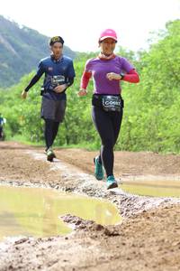 BIB: 0697
                            <button type="button" onclick="openModal(5180144)" class="btn btn-primary btn-sm float-right btn-popup" data-toggle="modal" data-target=".modal-high-quality">
                        <i class="fas fa-shopping-cart"></i> Add to Cart
                    </button>
                                            <button type="button" onclick="isThisMe(5180144, true)" class="btn btn-success btn-sm float-right btn-popup btn-isme hidden" data-toggle="tooltip" data-placement="bottom" title="นี่คือรูปของคุณใช่ไหม คลิกที่นี่เพื่อเอาเข้าอัลบั้ม">
                        <i class="fas fa-plus"></i> Add to album
                    </button>
                    <button type="button" onclick="isThisMe(5180144, false)" class="btn btn-warning btn-sm float-right btn-popup btn-isnotme hidden">
                        <i class="fas fa-ban"></i> Remove from album
                    </button>