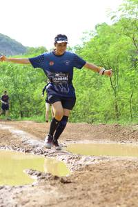 BIB: 0848
                            <button type="button" onclick="openModal(5180753)" class="btn btn-primary btn-sm float-right btn-popup" data-toggle="modal" data-target=".modal-high-quality">
                        <i class="fas fa-shopping-cart"></i> Add to Cart
                    </button>
                                            <button type="button" onclick="isThisMe(5180753, true)" class="btn btn-success btn-sm float-right btn-popup btn-isme hidden" data-toggle="tooltip" data-placement="bottom" title="นี่คือรูปของคุณใช่ไหม คลิกที่นี่เพื่อเอาเข้าอัลบั้ม">
                        <i class="fas fa-plus"></i> Add to album
                    </button>
                    <button type="button" onclick="isThisMe(5180753, false)" class="btn btn-warning btn-sm float-right btn-popup btn-isnotme hidden">
                        <i class="fas fa-ban"></i> Remove from album
                    </button>