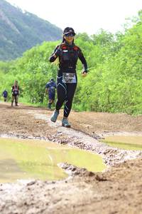 BIB: 0006
                            <button type="button" onclick="openModal(5179733)" class="btn btn-primary btn-sm float-right btn-popup" data-toggle="modal" data-target=".modal-high-quality">
                        <i class="fas fa-shopping-cart"></i> Add to Cart
                    </button>
                                            <button type="button" onclick="isThisMe(5179733, true)" class="btn btn-success btn-sm float-right btn-popup btn-isme hidden" data-toggle="tooltip" data-placement="bottom" title="นี่คือรูปของคุณใช่ไหม คลิกที่นี่เพื่อเอาเข้าอัลบั้ม">
                        <i class="fas fa-plus"></i> Add to album
                    </button>
                    <button type="button" onclick="isThisMe(5179733, false)" class="btn btn-warning btn-sm float-right btn-popup btn-isnotme hidden">
                        <i class="fas fa-ban"></i> Remove from album
                    </button>