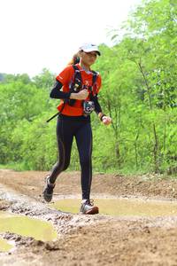 BIB: 
                            <button type="button" onclick="openModal(5180789)" class="btn btn-primary btn-sm float-right btn-popup" data-toggle="modal" data-target=".modal-high-quality">
                        <i class="fas fa-shopping-cart"></i> Add to Cart
                    </button>
                                            <button type="button" onclick="isThisMe(5180789, true)" class="btn btn-success btn-sm float-right btn-popup btn-isme hidden" data-toggle="tooltip" data-placement="bottom" title="นี่คือรูปของคุณใช่ไหม คลิกที่นี่เพื่อเอาเข้าอัลบั้ม">
                        <i class="fas fa-plus"></i> Add to album
                    </button>
                    <button type="button" onclick="isThisMe(5180789, false)" class="btn btn-warning btn-sm float-right btn-popup btn-isnotme hidden">
                        <i class="fas fa-ban"></i> Remove from album
                    </button>