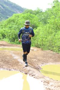 BIB: 
                            <button type="button" onclick="openModal(5180861)" class="btn btn-primary btn-sm float-right btn-popup" data-toggle="modal" data-target=".modal-high-quality">
                        <i class="fas fa-shopping-cart"></i> Add to Cart
                    </button>
                                            <button type="button" onclick="isThisMe(5180861, true)" class="btn btn-success btn-sm float-right btn-popup btn-isme hidden" data-toggle="tooltip" data-placement="bottom" title="นี่คือรูปของคุณใช่ไหม คลิกที่นี่เพื่อเอาเข้าอัลบั้ม">
                        <i class="fas fa-plus"></i> Add to album
                    </button>
                    <button type="button" onclick="isThisMe(5180861, false)" class="btn btn-warning btn-sm float-right btn-popup btn-isnotme hidden">
                        <i class="fas fa-ban"></i> Remove from album
                    </button>