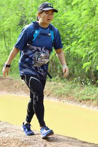 BIB: 1066
                            <button type="button" onclick="openModal(5180839)" class="btn btn-primary btn-sm float-right btn-popup" data-toggle="modal" data-target=".modal-high-quality">
                        <i class="fas fa-shopping-cart"></i> Add to Cart
                    </button>
                                            <button type="button" onclick="isThisMe(5180839, true)" class="btn btn-success btn-sm float-right btn-popup btn-isme hidden" data-toggle="tooltip" data-placement="bottom" title="นี่คือรูปของคุณใช่ไหม คลิกที่นี่เพื่อเอาเข้าอัลบั้ม">
                        <i class="fas fa-plus"></i> Add to album
                    </button>
                    <button type="button" onclick="isThisMe(5180839, false)" class="btn btn-warning btn-sm float-right btn-popup btn-isnotme hidden">
                        <i class="fas fa-ban"></i> Remove from album
                    </button>