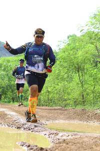 BIB: 0684, 
                            <button type="button" onclick="openModal(5180795)" class="btn btn-primary btn-sm float-right btn-popup" data-toggle="modal" data-target=".modal-high-quality">
                        <i class="fas fa-shopping-cart"></i> Add to Cart
                    </button>
                                            <button type="button" onclick="isThisMe(5180795, true)" class="btn btn-success btn-sm float-right btn-popup btn-isme hidden" data-toggle="tooltip" data-placement="bottom" title="นี่คือรูปของคุณใช่ไหม คลิกที่นี่เพื่อเอาเข้าอัลบั้ม">
                        <i class="fas fa-plus"></i> Add to album
                    </button>
                    <button type="button" onclick="isThisMe(5180795, false)" class="btn btn-warning btn-sm float-right btn-popup btn-isnotme hidden">
                        <i class="fas fa-ban"></i> Remove from album
                    </button>