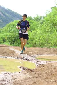 BIB: 0906, 
                            <button type="button" onclick="openModal(5180577)" class="btn btn-primary btn-sm float-right btn-popup" data-toggle="modal" data-target=".modal-high-quality">
                        <i class="fas fa-shopping-cart"></i> Add to Cart
                    </button>
                                            <button type="button" onclick="isThisMe(5180577, true)" class="btn btn-success btn-sm float-right btn-popup btn-isme hidden" data-toggle="tooltip" data-placement="bottom" title="นี่คือรูปของคุณใช่ไหม คลิกที่นี่เพื่อเอาเข้าอัลบั้ม">
                        <i class="fas fa-plus"></i> Add to album
                    </button>
                    <button type="button" onclick="isThisMe(5180577, false)" class="btn btn-warning btn-sm float-right btn-popup btn-isnotme hidden">
                        <i class="fas fa-ban"></i> Remove from album
                    </button>