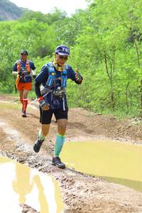 BIB: 
                            <button type="button" onclick="openModal(5180823)" class="btn btn-primary btn-sm float-right btn-popup" data-toggle="modal" data-target=".modal-high-quality">
                        <i class="fas fa-shopping-cart"></i> Add to Cart
                    </button>
                                            <button type="button" onclick="isThisMe(5180823, true)" class="btn btn-success btn-sm float-right btn-popup btn-isme hidden" data-toggle="tooltip" data-placement="bottom" title="นี่คือรูปของคุณใช่ไหม คลิกที่นี่เพื่อเอาเข้าอัลบั้ม">
                        <i class="fas fa-plus"></i> Add to album
                    </button>
                    <button type="button" onclick="isThisMe(5180823, false)" class="btn btn-warning btn-sm float-right btn-popup btn-isnotme hidden">
                        <i class="fas fa-ban"></i> Remove from album
                    </button>