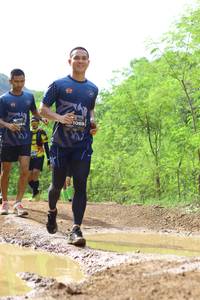 BIB: 1069
                            <button type="button" onclick="openModal(5180367)" class="btn btn-primary btn-sm float-right btn-popup" data-toggle="modal" data-target=".modal-high-quality">
                        <i class="fas fa-shopping-cart"></i> Add to Cart
                    </button>
                                            <button type="button" onclick="isThisMe(5180367, true)" class="btn btn-success btn-sm float-right btn-popup btn-isme hidden" data-toggle="tooltip" data-placement="bottom" title="นี่คือรูปของคุณใช่ไหม คลิกที่นี่เพื่อเอาเข้าอัลบั้ม">
                        <i class="fas fa-plus"></i> Add to album
                    </button>
                    <button type="button" onclick="isThisMe(5180367, false)" class="btn btn-warning btn-sm float-right btn-popup btn-isnotme hidden">
                        <i class="fas fa-ban"></i> Remove from album
                    </button>