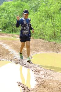 BIB: 0991
                            <button type="button" onclick="openModal(5180950)" class="btn btn-primary btn-sm float-right btn-popup" data-toggle="modal" data-target=".modal-high-quality">
                        <i class="fas fa-shopping-cart"></i> Add to Cart
                    </button>
                                            <button type="button" onclick="isThisMe(5180950, true)" class="btn btn-success btn-sm float-right btn-popup btn-isme hidden" data-toggle="tooltip" data-placement="bottom" title="นี่คือรูปของคุณใช่ไหม คลิกที่นี่เพื่อเอาเข้าอัลบั้ม">
                        <i class="fas fa-plus"></i> Add to album
                    </button>
                    <button type="button" onclick="isThisMe(5180950, false)" class="btn btn-warning btn-sm float-right btn-popup btn-isnotme hidden">
                        <i class="fas fa-ban"></i> Remove from album
                    </button>