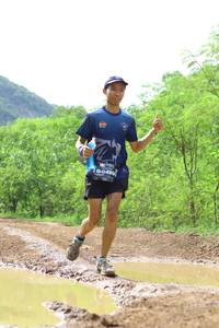 BIB: 0499
                            <button type="button" onclick="openModal(5180719)" class="btn btn-primary btn-sm float-right btn-popup" data-toggle="modal" data-target=".modal-high-quality">
                        <i class="fas fa-shopping-cart"></i> Add to Cart
                    </button>
                                            <button type="button" onclick="isThisMe(5180719, true)" class="btn btn-success btn-sm float-right btn-popup btn-isme hidden" data-toggle="tooltip" data-placement="bottom" title="นี่คือรูปของคุณใช่ไหม คลิกที่นี่เพื่อเอาเข้าอัลบั้ม">
                        <i class="fas fa-plus"></i> Add to album
                    </button>
                    <button type="button" onclick="isThisMe(5180719, false)" class="btn btn-warning btn-sm float-right btn-popup btn-isnotme hidden">
                        <i class="fas fa-ban"></i> Remove from album
                    </button>