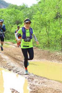 BIB: 0651
                            <button type="button" onclick="openModal(5180818)" class="btn btn-primary btn-sm float-right btn-popup" data-toggle="modal" data-target=".modal-high-quality">
                        <i class="fas fa-shopping-cart"></i> Add to Cart
                    </button>
                                            <button type="button" onclick="isThisMe(5180818, true)" class="btn btn-success btn-sm float-right btn-popup btn-isme hidden" data-toggle="tooltip" data-placement="bottom" title="นี่คือรูปของคุณใช่ไหม คลิกที่นี่เพื่อเอาเข้าอัลบั้ม">
                        <i class="fas fa-plus"></i> Add to album
                    </button>
                    <button type="button" onclick="isThisMe(5180818, false)" class="btn btn-warning btn-sm float-right btn-popup btn-isnotme hidden">
                        <i class="fas fa-ban"></i> Remove from album
                    </button>