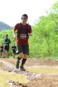 BIB: 0754
                            <button type="button" onclick="openModal(5179969)" class="btn btn-primary btn-sm float-right btn-popup" data-toggle="modal" data-target=".modal-high-quality">
                        <i class="fas fa-shopping-cart"></i> Add to Cart
                    </button>
                                            <button type="button" onclick="isThisMe(5179969, true)" class="btn btn-success btn-sm float-right btn-popup btn-isme hidden" data-toggle="tooltip" data-placement="bottom" title="นี่คือรูปของคุณใช่ไหม คลิกที่นี่เพื่อเอาเข้าอัลบั้ม">
                        <i class="fas fa-plus"></i> Add to album
                    </button>
                    <button type="button" onclick="isThisMe(5179969, false)" class="btn btn-warning btn-sm float-right btn-popup btn-isnotme hidden">
                        <i class="fas fa-ban"></i> Remove from album
                    </button>