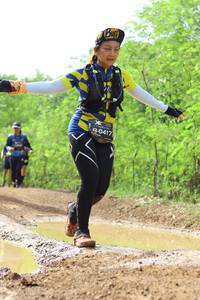 BIB: 0417
                            <button type="button" onclick="openModal(5180291)" class="btn btn-primary btn-sm float-right btn-popup" data-toggle="modal" data-target=".modal-high-quality">
                        <i class="fas fa-shopping-cart"></i> Add to Cart
                    </button>
                                            <button type="button" onclick="isThisMe(5180291, true)" class="btn btn-success btn-sm float-right btn-popup btn-isme hidden" data-toggle="tooltip" data-placement="bottom" title="นี่คือรูปของคุณใช่ไหม คลิกที่นี่เพื่อเอาเข้าอัลบั้ม">
                        <i class="fas fa-plus"></i> Add to album
                    </button>
                    <button type="button" onclick="isThisMe(5180291, false)" class="btn btn-warning btn-sm float-right btn-popup btn-isnotme hidden">
                        <i class="fas fa-ban"></i> Remove from album
                    </button>