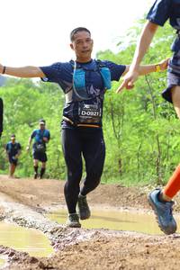 BIB: 0921, 
                            <button type="button" onclick="openModal(5179653)" class="btn btn-primary btn-sm float-right btn-popup" data-toggle="modal" data-target=".modal-high-quality">
                        <i class="fas fa-shopping-cart"></i> Add to Cart
                    </button>
                                            <button type="button" onclick="isThisMe(5179653, true)" class="btn btn-success btn-sm float-right btn-popup btn-isme hidden" data-toggle="tooltip" data-placement="bottom" title="นี่คือรูปของคุณใช่ไหม คลิกที่นี่เพื่อเอาเข้าอัลบั้ม">
                        <i class="fas fa-plus"></i> Add to album
                    </button>
                    <button type="button" onclick="isThisMe(5179653, false)" class="btn btn-warning btn-sm float-right btn-popup btn-isnotme hidden">
                        <i class="fas fa-ban"></i> Remove from album
                    </button>