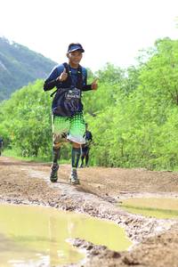 BIB: 0476
                            <button type="button" onclick="openModal(5179927)" class="btn btn-primary btn-sm float-right btn-popup" data-toggle="modal" data-target=".modal-high-quality">
                        <i class="fas fa-shopping-cart"></i> Add to Cart
                    </button>
                                            <button type="button" onclick="isThisMe(5179927, true)" class="btn btn-success btn-sm float-right btn-popup btn-isme hidden" data-toggle="tooltip" data-placement="bottom" title="นี่คือรูปของคุณใช่ไหม คลิกที่นี่เพื่อเอาเข้าอัลบั้ม">
                        <i class="fas fa-plus"></i> Add to album
                    </button>
                    <button type="button" onclick="isThisMe(5179927, false)" class="btn btn-warning btn-sm float-right btn-popup btn-isnotme hidden">
                        <i class="fas fa-ban"></i> Remove from album
                    </button>