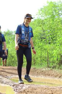 BIB: 
                            <button type="button" onclick="openModal(5179865)" class="btn btn-primary btn-sm float-right btn-popup" data-toggle="modal" data-target=".modal-high-quality">
                        <i class="fas fa-shopping-cart"></i> Add to Cart
                    </button>
                                            <button type="button" onclick="isThisMe(5179865, true)" class="btn btn-success btn-sm float-right btn-popup btn-isme hidden" data-toggle="tooltip" data-placement="bottom" title="นี่คือรูปของคุณใช่ไหม คลิกที่นี่เพื่อเอาเข้าอัลบั้ม">
                        <i class="fas fa-plus"></i> Add to album
                    </button>
                    <button type="button" onclick="isThisMe(5179865, false)" class="btn btn-warning btn-sm float-right btn-popup btn-isnotme hidden">
                        <i class="fas fa-ban"></i> Remove from album
                    </button>