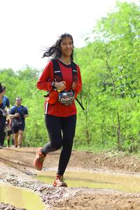 BIB: 0977
                            <button type="button" onclick="openModal(5179844)" class="btn btn-primary btn-sm float-right btn-popup" data-toggle="modal" data-target=".modal-high-quality">
                        <i class="fas fa-shopping-cart"></i> Add to Cart
                    </button>
                                            <button type="button" onclick="isThisMe(5179844, true)" class="btn btn-success btn-sm float-right btn-popup btn-isme hidden" data-toggle="tooltip" data-placement="bottom" title="นี่คือรูปของคุณใช่ไหม คลิกที่นี่เพื่อเอาเข้าอัลบั้ม">
                        <i class="fas fa-plus"></i> Add to album
                    </button>
                    <button type="button" onclick="isThisMe(5179844, false)" class="btn btn-warning btn-sm float-right btn-popup btn-isnotme hidden">
                        <i class="fas fa-ban"></i> Remove from album
                    </button>