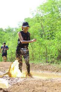 BIB: 1062
                            <button type="button" onclick="openModal(5180038)" class="btn btn-primary btn-sm float-right btn-popup" data-toggle="modal" data-target=".modal-high-quality">
                        <i class="fas fa-shopping-cart"></i> Add to Cart
                    </button>
                                            <button type="button" onclick="isThisMe(5180038, true)" class="btn btn-success btn-sm float-right btn-popup btn-isme hidden" data-toggle="tooltip" data-placement="bottom" title="นี่คือรูปของคุณใช่ไหม คลิกที่นี่เพื่อเอาเข้าอัลบั้ม">
                        <i class="fas fa-plus"></i> Add to album
                    </button>
                    <button type="button" onclick="isThisMe(5180038, false)" class="btn btn-warning btn-sm float-right btn-popup btn-isnotme hidden">
                        <i class="fas fa-ban"></i> Remove from album
                    </button>