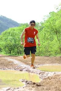 BIB: 0027
                            <button type="button" onclick="openModal(5179606)" class="btn btn-primary btn-sm float-right btn-popup" data-toggle="modal" data-target=".modal-high-quality">
                        <i class="fas fa-shopping-cart"></i> Add to Cart
                    </button>
                                            <button type="button" onclick="isThisMe(5179606, true)" class="btn btn-success btn-sm float-right btn-popup btn-isme hidden" data-toggle="tooltip" data-placement="bottom" title="นี่คือรูปของคุณใช่ไหม คลิกที่นี่เพื่อเอาเข้าอัลบั้ม">
                        <i class="fas fa-plus"></i> Add to album
                    </button>
                    <button type="button" onclick="isThisMe(5179606, false)" class="btn btn-warning btn-sm float-right btn-popup btn-isnotme hidden">
                        <i class="fas fa-ban"></i> Remove from album
                    </button>