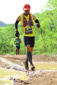 BIB: 0440
                            <button type="button" onclick="openModal(5179592)" class="btn btn-primary btn-sm float-right btn-popup" data-toggle="modal" data-target=".modal-high-quality">
                        <i class="fas fa-shopping-cart"></i> Add to Cart
                    </button>
                                            <button type="button" onclick="isThisMe(5179592, true)" class="btn btn-success btn-sm float-right btn-popup btn-isme hidden" data-toggle="tooltip" data-placement="bottom" title="นี่คือรูปของคุณใช่ไหม คลิกที่นี่เพื่อเอาเข้าอัลบั้ม">
                        <i class="fas fa-plus"></i> Add to album
                    </button>
                    <button type="button" onclick="isThisMe(5179592, false)" class="btn btn-warning btn-sm float-right btn-popup btn-isnotme hidden">
                        <i class="fas fa-ban"></i> Remove from album
                    </button>