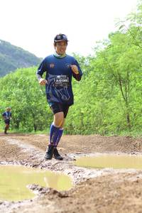 BIB: 0199
                            <button type="button" onclick="openModal(5180538)" class="btn btn-primary btn-sm float-right btn-popup" data-toggle="modal" data-target=".modal-high-quality">
                        <i class="fas fa-shopping-cart"></i> Add to Cart
                    </button>
                                            <button type="button" onclick="isThisMe(5180538, true)" class="btn btn-success btn-sm float-right btn-popup btn-isme hidden" data-toggle="tooltip" data-placement="bottom" title="นี่คือรูปของคุณใช่ไหม คลิกที่นี่เพื่อเอาเข้าอัลบั้ม">
                        <i class="fas fa-plus"></i> Add to album
                    </button>
                    <button type="button" onclick="isThisMe(5180538, false)" class="btn btn-warning btn-sm float-right btn-popup btn-isnotme hidden">
                        <i class="fas fa-ban"></i> Remove from album
                    </button>