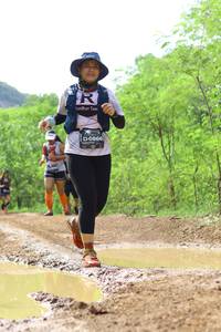 BIB: 0866
                            <button type="button" onclick="openModal(5180650)" class="btn btn-primary btn-sm float-right btn-popup" data-toggle="modal" data-target=".modal-high-quality">
                        <i class="fas fa-shopping-cart"></i> Add to Cart
                    </button>
                                            <button type="button" onclick="isThisMe(5180650, true)" class="btn btn-success btn-sm float-right btn-popup btn-isme hidden" data-toggle="tooltip" data-placement="bottom" title="นี่คือรูปของคุณใช่ไหม คลิกที่นี่เพื่อเอาเข้าอัลบั้ม">
                        <i class="fas fa-plus"></i> Add to album
                    </button>
                    <button type="button" onclick="isThisMe(5180650, false)" class="btn btn-warning btn-sm float-right btn-popup btn-isnotme hidden">
                        <i class="fas fa-ban"></i> Remove from album
                    </button>